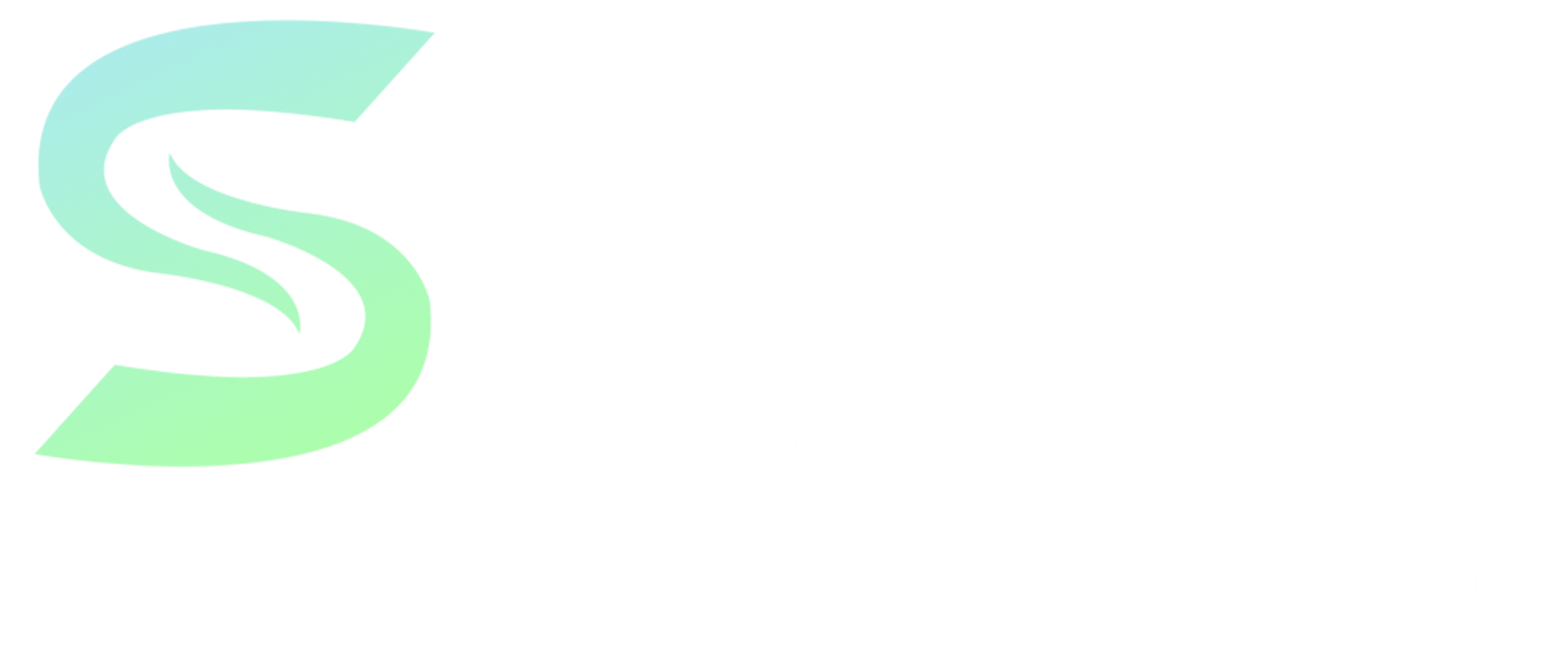 branding logo